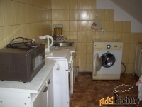 1 - комн.  квартира, 34 м², 2/3 эт.