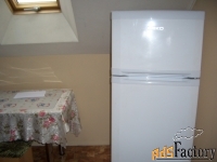 1 - комн.  квартира, 34 м², 2/3 эт.