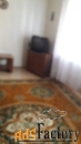 1 - комн.  квартира, 40 м², 2/3 эт.