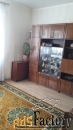 1 - комн.  квартира, 40 м², 2/3 эт.