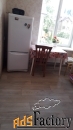 1 - комн.  квартира, 40 м², 2/3 эт.