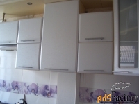 1 - комн.  квартира, 40 м², 2/3 эт.