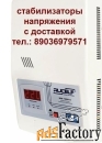 Пассик для Akai AP-B21 пассик для Akai AP-B20 пассики для Akai AP-B20