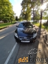Ford Mondeo, 2010