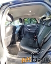 Ford Mondeo, 2010