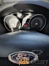Ford Mondeo, 2010