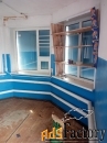 торговое помещение, 14,1 м²
