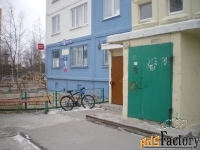свободного назначения, 96 м²