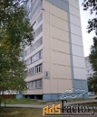 свободного назначения, 96 м²