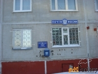 свободного назначения, 97,1 м²