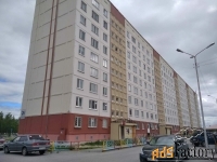 свободного назначения, 97,1 м²