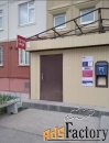 свободного назначения, 97,1 м²