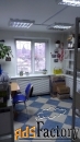 свободного назначения, 97,1 м²