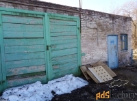 свободного назначения, 34,2 м²