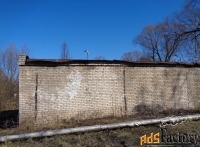 свободного назначения, 34,2 м²