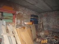 свободного назначения, 34,2 м²