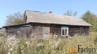 свободного назначения, 61,2 м²