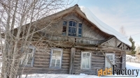 свободного назначения, 78 м²