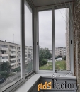 1 - комн.  квартира, 18 м², 3/5 эт.