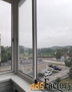 1 - комн.  квартира, 32,5 м², 3/5 эт.
