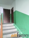 1 - комн.  квартира, 32,5 м², 3/5 эт.