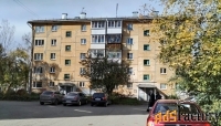 2 - комн.  квартира, 42,2 м², 5/5 эт.