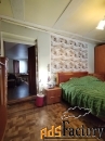 дом 109,7 м² на участке 6 сот.