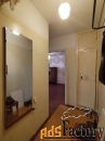 1 - комн.  квартира, 30 м², 5/5 эт.