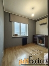 3 - комн.  квартира, 57,9 м², 4/5 эт.