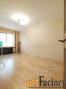 3 - комн.  квартира, 57,9 м², 4/5 эт.