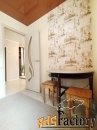 1 - комн.  квартира, 30 м², 3/5 эт.