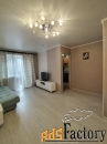 1 - комн.  квартира, 30 м², 3/5 эт.