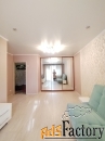 1 - комн.  квартира, 30 м², 3/5 эт.