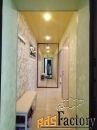 1 - комн.  квартира, 30 м², 3/5 эт.