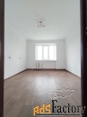 Комната 12,7 м² в 1-к, 4/5 эт.