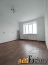 Комната 12,7 м² в 1-к, 4/5 эт.
