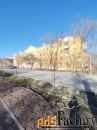 Комната 15 м² в 1-к, 4/4 эт.