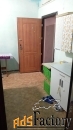 Комната 15 м² в 1-к, 4/4 эт.
