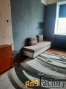 Комната 15 м² в 1-к, 4/4 эт.