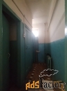 Комната 15 м² в 1-к, 4/4 эт.