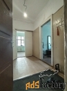 4 - комн.  квартира, 76 м², 2/2 эт.