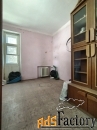 4 - комн.  квартира, 76 м², 2/2 эт.