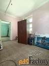 4 - комн.  квартира, 76 м², 2/2 эт.