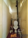 4 - комн.  квартира, 76 м², 2/2 эт.