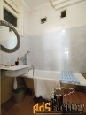 4 - комн.  квартира, 76 м², 2/2 эт.
