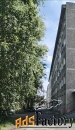1 - комн.  квартира, 14,4 м², 4/5 эт.