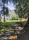 1 - комн.  квартира, 14,4 м², 4/5 эт.