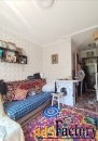 1 - комн.  квартира, 14,4 м², 4/5 эт.
