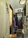 1 - комн.  квартира, 14,4 м², 4/5 эт.