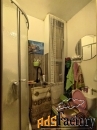 1 - комн.  квартира, 14,4 м², 4/5 эт.